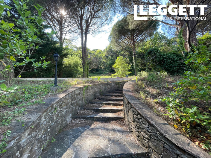 Image No.2-Land for sale