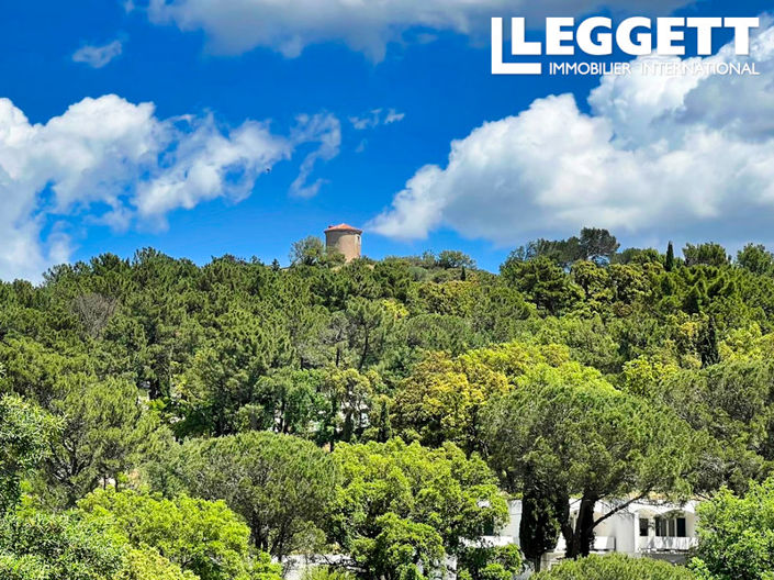 Image No.5-Land for sale