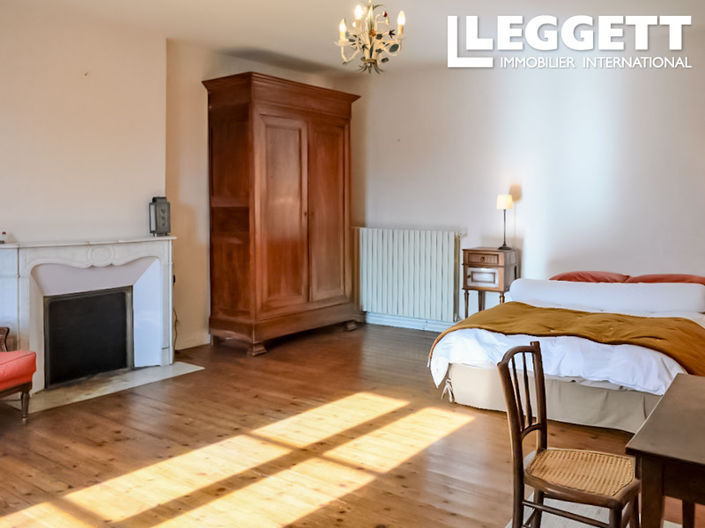 Image No.7-6 Bed House for sale