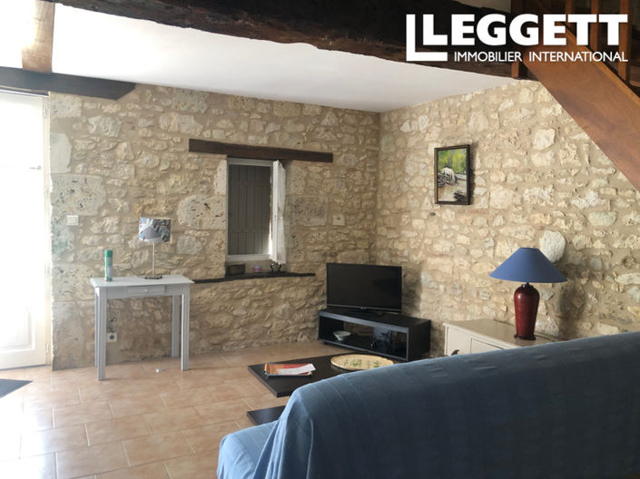 Image No.10-7 Bed House for sale