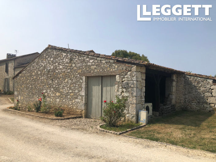 Image No.4-7 Bed House for sale