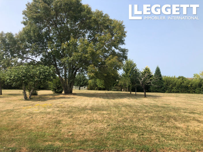 Image No.5-7 Bed House for sale