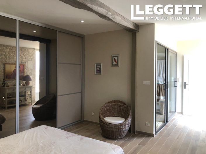 Image No.9-7 Bed House for sale