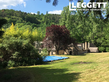 7 Bed House for sale