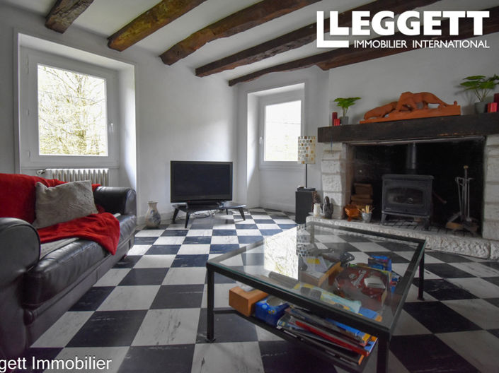 Image No.2-7 Bed House for sale