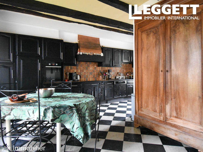 Image No.3-7 Bed House for sale