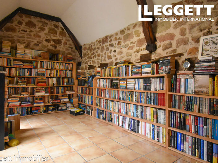 Image No.4-7 Bed House for sale