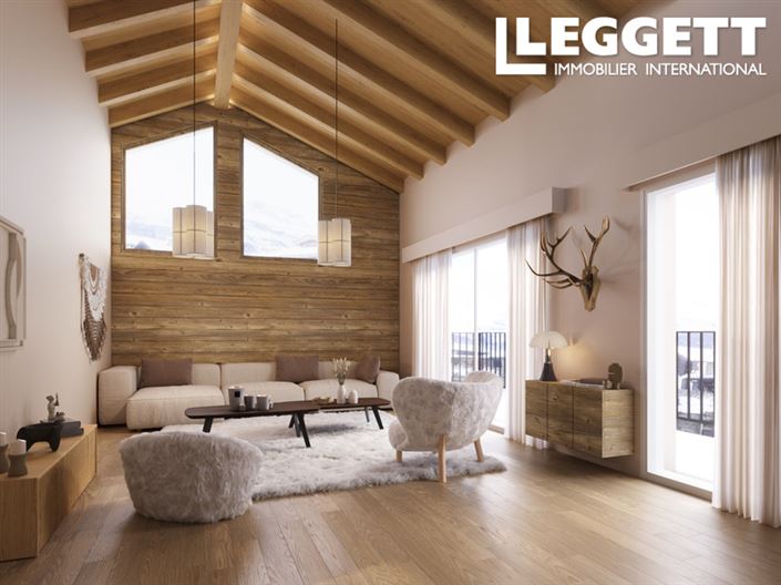 Image No.6-3 Bed Apartment for sale