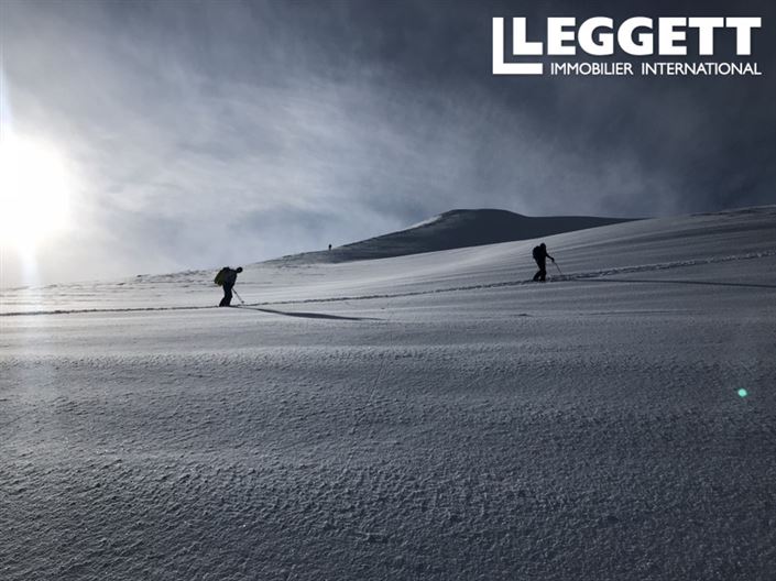 Image No.6-Apartment for sale