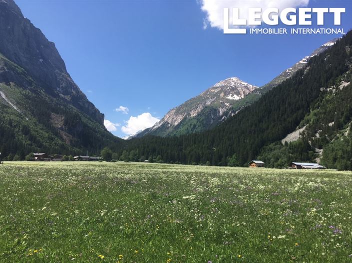 Image No.7-1 Bed Apartment for sale