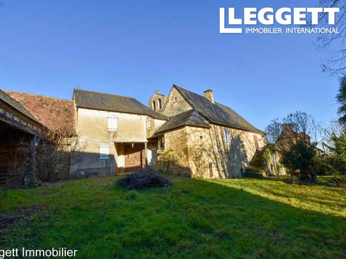Image No.1-3 Bed House for sale