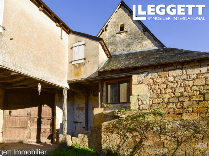 Image No.2-3 Bed House for sale