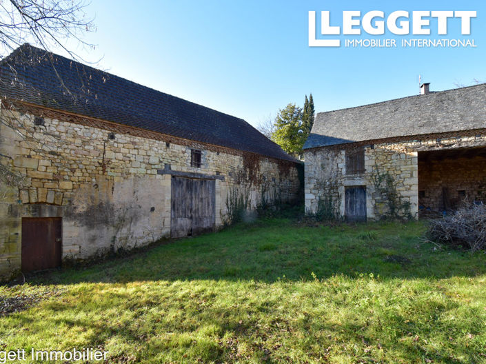 Image No.4-3 Bed House for sale