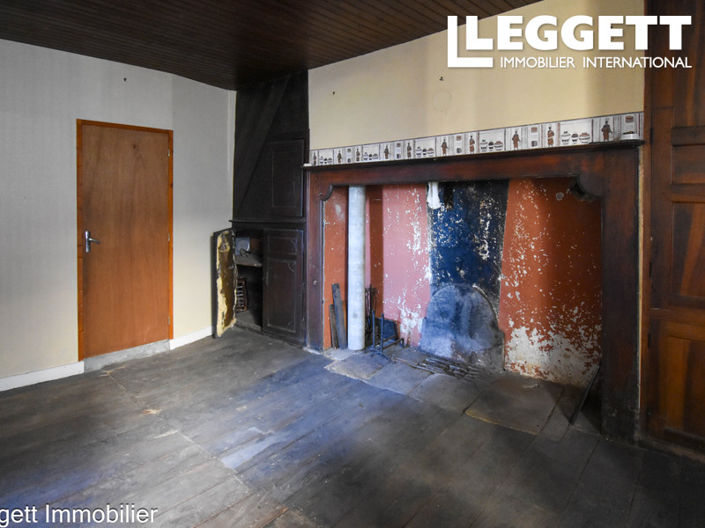 Image No.7-3 Bed House for sale