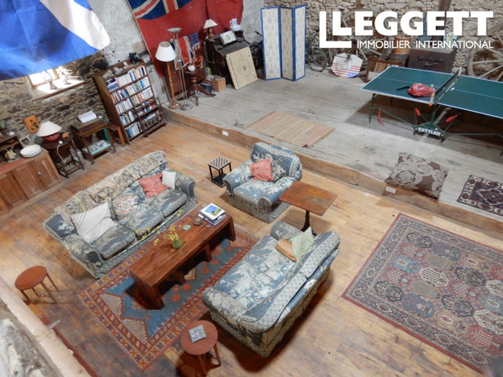 Image No.3-4 Bed House for sale