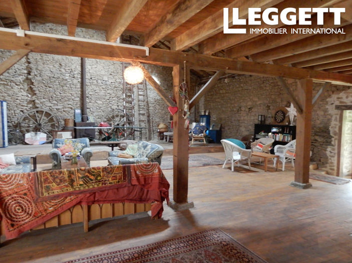 Image No.4-4 Bed House for sale