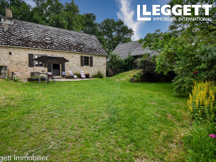 Image No.2-4 Bed House for sale