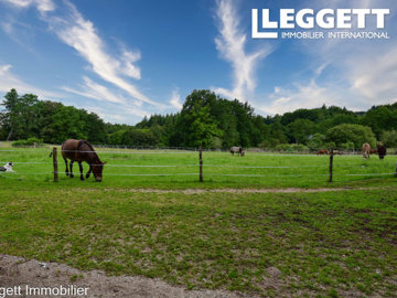 ahr0chm6ly9jzg4uagvzdglhlmltbw8vaw1hz2uvvevom