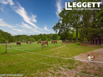 ahr0chm6ly9jzg4uagvzdglhlmltbw8vaw1hz2uvvevom