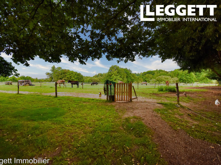 Image No.6-4 Bed House for sale