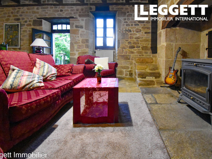 Image No.9-4 Bed House for sale