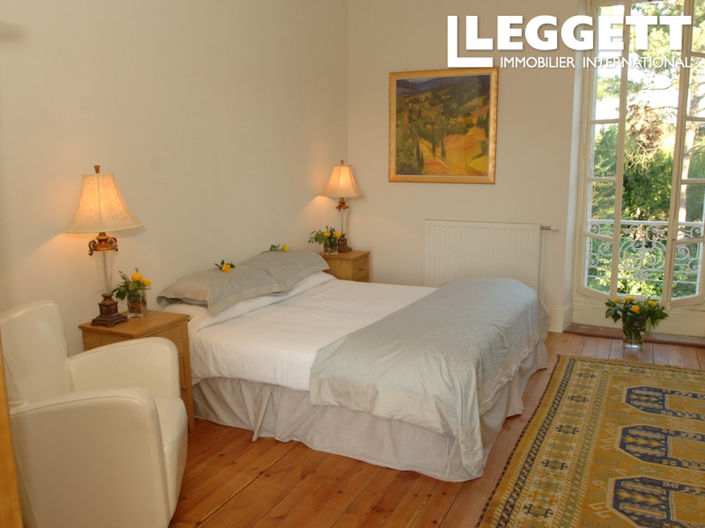 Image No.2-8 Bed House for sale