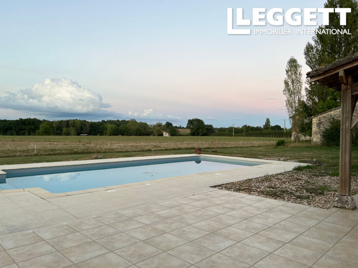 Image No.3-8 Bed House for sale