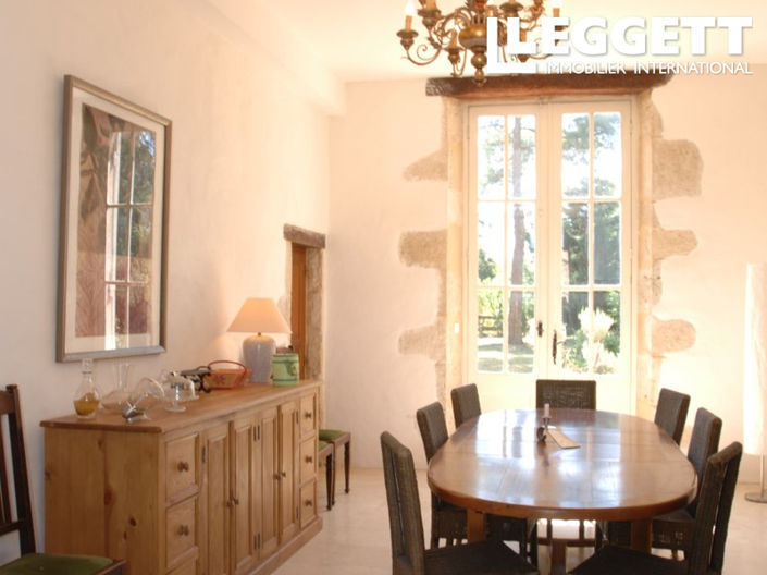 Image No.4-8 Bed House for sale