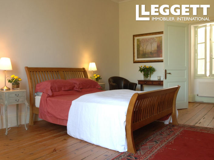 Image No.10-8 Bed House for sale