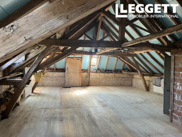 ahr0chm6ly9jzg4uagvzdglhlmltbw8vaw1hz2uvvevom