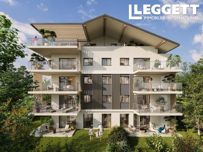 Image No.1-2 Bed Apartment for sale