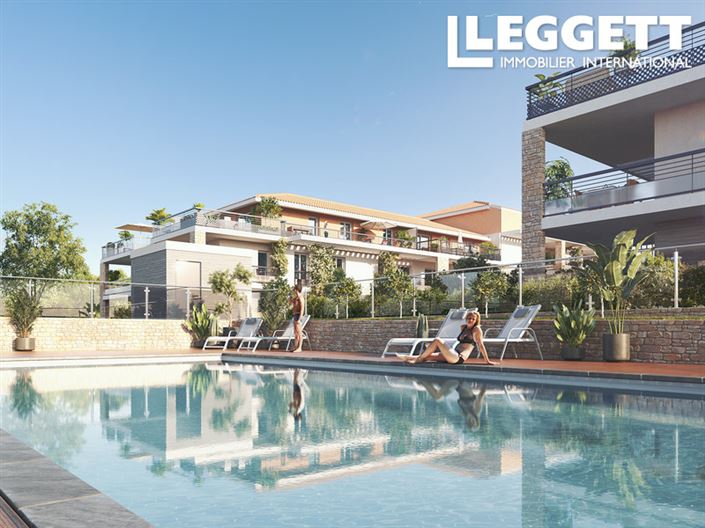 Image No.2-2 Bed Apartment for sale