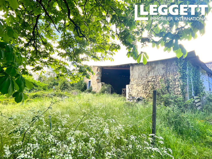 Image No.10-Bar for sale