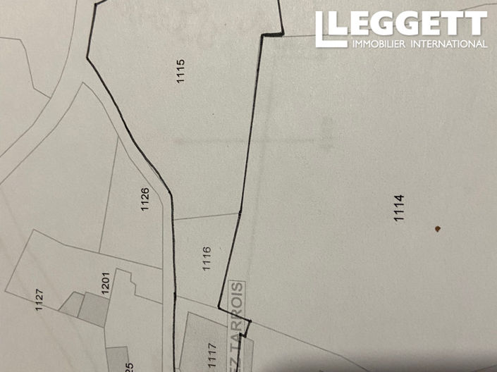 Image No.8-Bar for sale