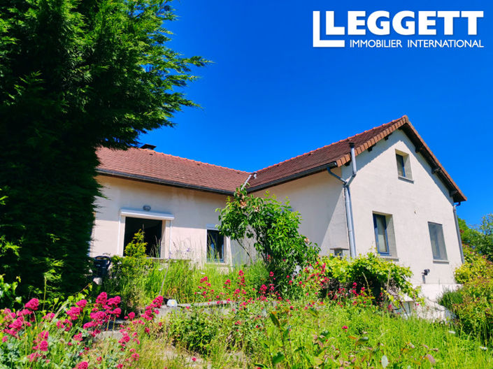 Image No.1-5 Bed House for sale
