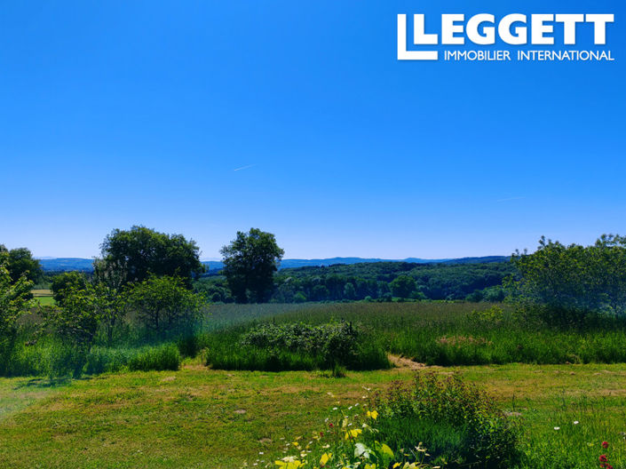 Image No.10-5 Bed House for sale