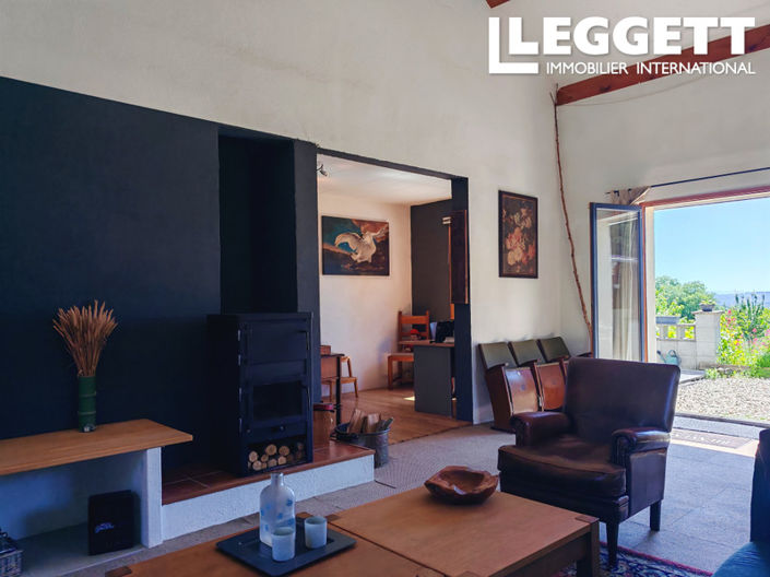 Image No.3-5 Bed House for sale