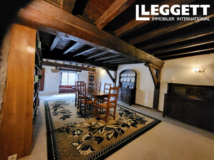 Image No.10-4 Bed House for sale