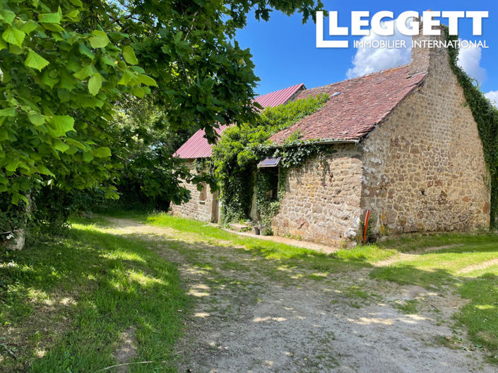 Image No.2-4 Bed House for sale