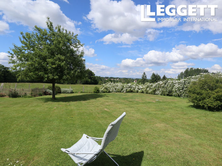 Image No.3-4 Bed House for sale