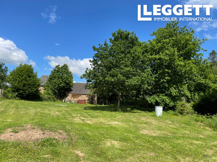 Image No.4-4 Bed House for sale