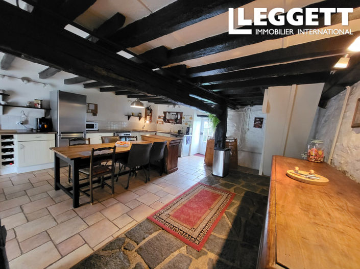 Image No.5-4 Bed House for sale