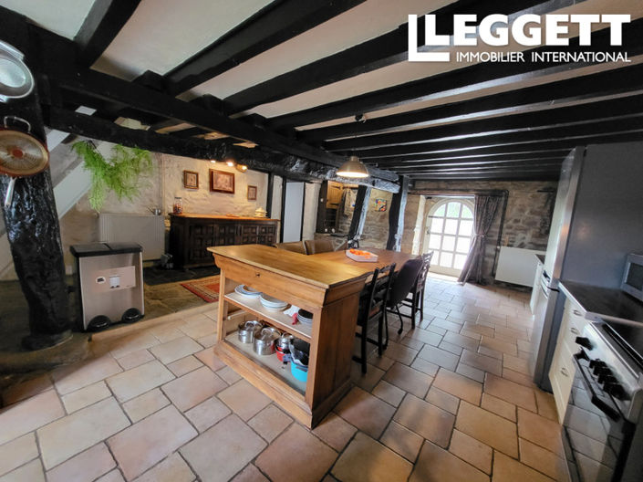 Image No.7-4 Bed House for sale