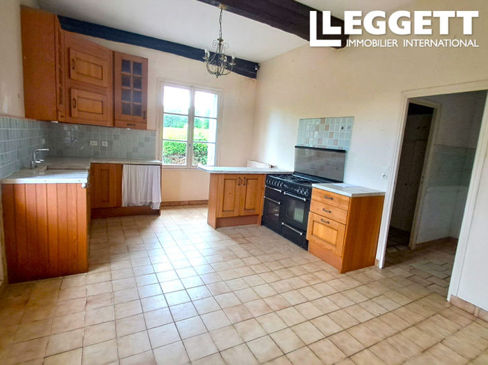 Image No.4-4 Bed House for sale