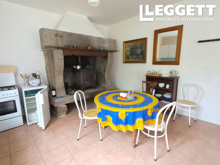 Image No.6-4 Bed House for sale