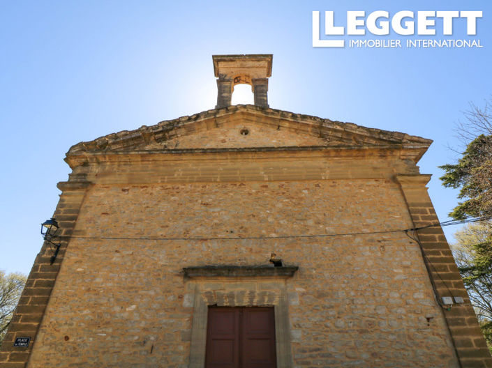 Image No.10-7 Bed House for sale