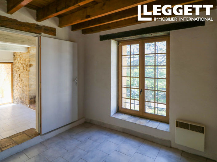 Image No.5-7 Bed House for sale