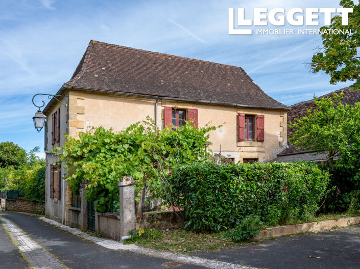 Image No.1-4 Bed House for sale