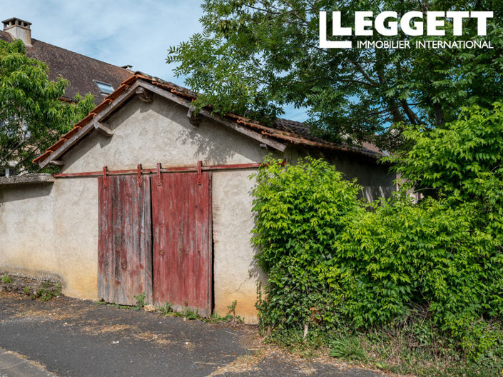 Image No.10-4 Bed House for sale