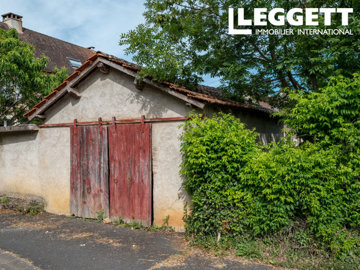 ahr0chm6ly9jzg4uagvzdglhlmltbw8vaw1hz2uvvevom